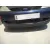 FORD FOCUS BERLINA (CAK) '1999 AMBIENTE AZUL