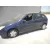 FORD FOCUS BERLINA (CAK) '1999 AMBIENTE AZUL