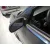FORD FOCUS BERLINA (CAK) '1999 AMBIENTE AZUL