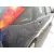 FORD FOCUS BERLINA (CAK) '1999 AMBIENTE AZUL