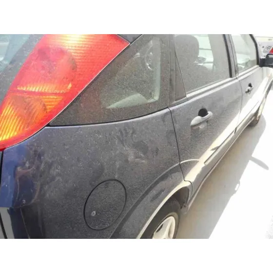 FORD FOCUS BERLINA (CAK) '1999 AMBIENTE AZUL