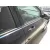 FORD FOCUS BERLINA (CAK) '1999 AMBIENTE AZUL