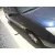 FORD FOCUS BERLINA (CAK) '1999 AMBIENTE AZUL