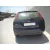 FORD FOCUS BERLINA (CAK) '1999 AMBIENTE AZUL