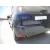 FORD FOCUS BERLINA (CAK) '1999 AMBIENTE AZUL