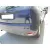 FORD FOCUS BERLINA (CAK) '1999 AMBIENTE AZUL