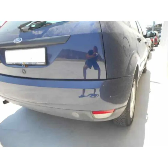 FORD FOCUS BERLINA (CAK) '1999 AMBIENTE AZUL