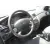 FORD FOCUS BERLINA (CAK) '1999 AMBIENTE AZUL