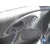 FORD FOCUS BERLINA (CAK) '1999 AMBIENTE AZUL