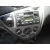 FORD FOCUS BERLINA (CAK) '1999 AMBIENTE AZUL