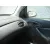 FORD FOCUS BERLINA (CAK) '1999 AMBIENTE AZUL