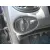 FORD FOCUS BERLINA (CAK) '1999 AMBIENTE AZUL