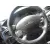 FORD FOCUS BERLINA (CAK) '1999 AMBIENTE AZUL