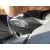 FORD FOCUS BERLINA (CAK) '1999 AMBIENTE AZUL