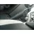 FORD FOCUS BERLINA (CAK) '1999 AMBIENTE AZUL