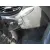 FORD FOCUS BERLINA (CAK) '1999 AMBIENTE AZUL