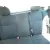 FORD FOCUS BERLINA (CAK) '1999 AMBIENTE AZUL