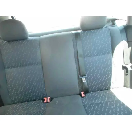 FORD FOCUS BERLINA (CAK) '1999 AMBIENTE AZUL