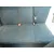 FORD FOCUS BERLINA (CAK) '1999 AMBIENTE AZUL
