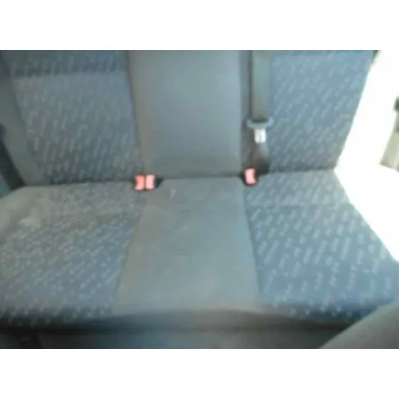 FORD FOCUS BERLINA (CAK) '1999 AMBIENTE AZUL
