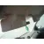 FORD FOCUS BERLINA (CAK) '1999 AMBIENTE AZUL