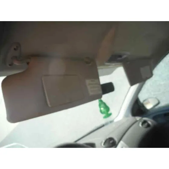 FORD FOCUS BERLINA (CAK) '1999 AMBIENTE AZUL