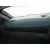 FORD FOCUS BERLINA (CAK) '1999 AMBIENTE AZUL