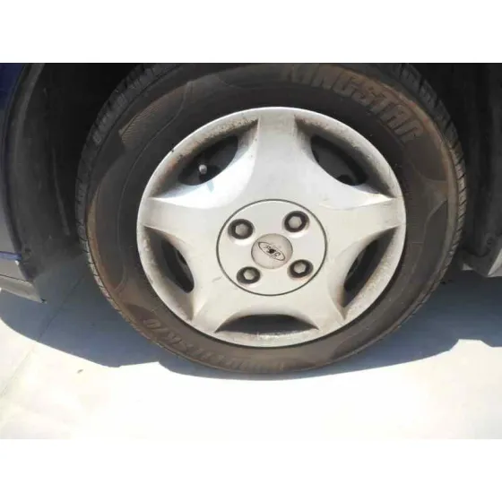 FORD FOCUS BERLINA (CAK) '1999 AMBIENTE AZUL