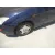 FORD FOCUS BERLINA (CAK) '1999 AMBIENTE AZUL
