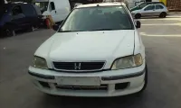 Imagen del vehículo