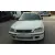 HONDA CIVIC BERLINA .5 (MA/MB) '1998 1.5 LS (MB3) BLANCO