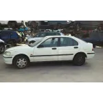 HONDA CIVIC BERLINA .5 (MA/MB) '1998 1.5 LS (MB3) BLANCO