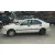 HONDA CIVIC BERLINA .5 (MA/MB) '1998 1.5 LS (MB3) BLANCO
