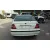 HONDA CIVIC BERLINA .5 (MA/MB) '1998 1.5 LS (MB3) BLANCO