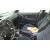 HONDA CIVIC BERLINA .5 (MA/MB) '1998 1.5 LS (MB3) BLANCO