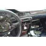 HONDA CIVIC BERLINA .5 (MA/MB) '1998 1.5 LS (MB3) BLANCO