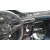 HONDA CIVIC BERLINA .5 (MA/MB) '1998 1.5 LS (MB3) BLANCO