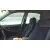HONDA CIVIC BERLINA .5 (MA/MB) '1998 1.5 LS (MB3) BLANCO