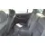 HONDA CIVIC BERLINA .5 (MA/MB) '1998 1.5 LS (MB3) BLANCO