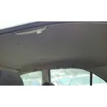 HONDA CIVIC BERLINA .5 (MA/MB) '1998 1.5 LS (MB3) BLANCO