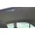 HONDA CIVIC BERLINA .5 (MA/MB) '1998 1.5 LS (MB3) BLANCO