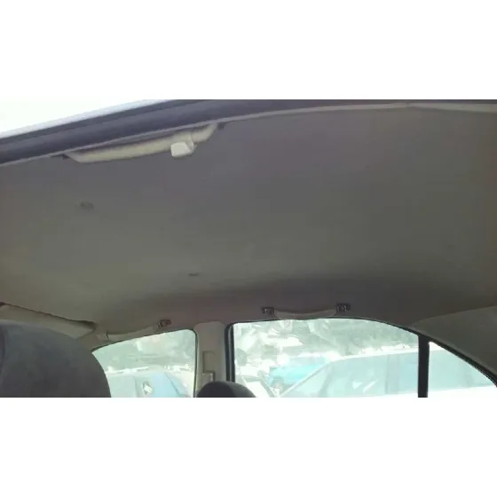 HONDA CIVIC BERLINA .5 (MA/MB) '1998 1.5 LS (MB3) BLANCO