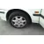 HONDA CIVIC BERLINA .5 (MA/MB) '1998 1.5 LS (MB3) BLANCO