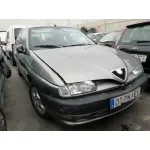 ALFA ROMEO 146 ALFA ROMEO 146 '1998 1.6 LUXE GRIS ANTRACITA 1997