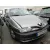 ALFA ROMEO 146 ALFA ROMEO 146 '1998 1.6 LUXE GRIS ANTRACITA 1997