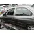 ALFA ROMEO 146 ALFA ROMEO 146 '1998 1.6 LUXE GRIS ANTRACITA 1997