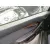 ALFA ROMEO 146 ALFA ROMEO 146 '1998 1.6 LUXE GRIS ANTRACITA 1997