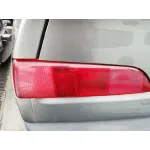 ALFA ROMEO 146 ALFA ROMEO 146 '1998 1.6 LUXE GRIS ANTRACITA 1997