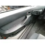 ALFA ROMEO 146 ALFA ROMEO 146 '1998 1.6 LUXE GRIS ANTRACITA 1997