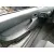 ALFA ROMEO 146 ALFA ROMEO 146 '1998 1.6 LUXE GRIS ANTRACITA 1997